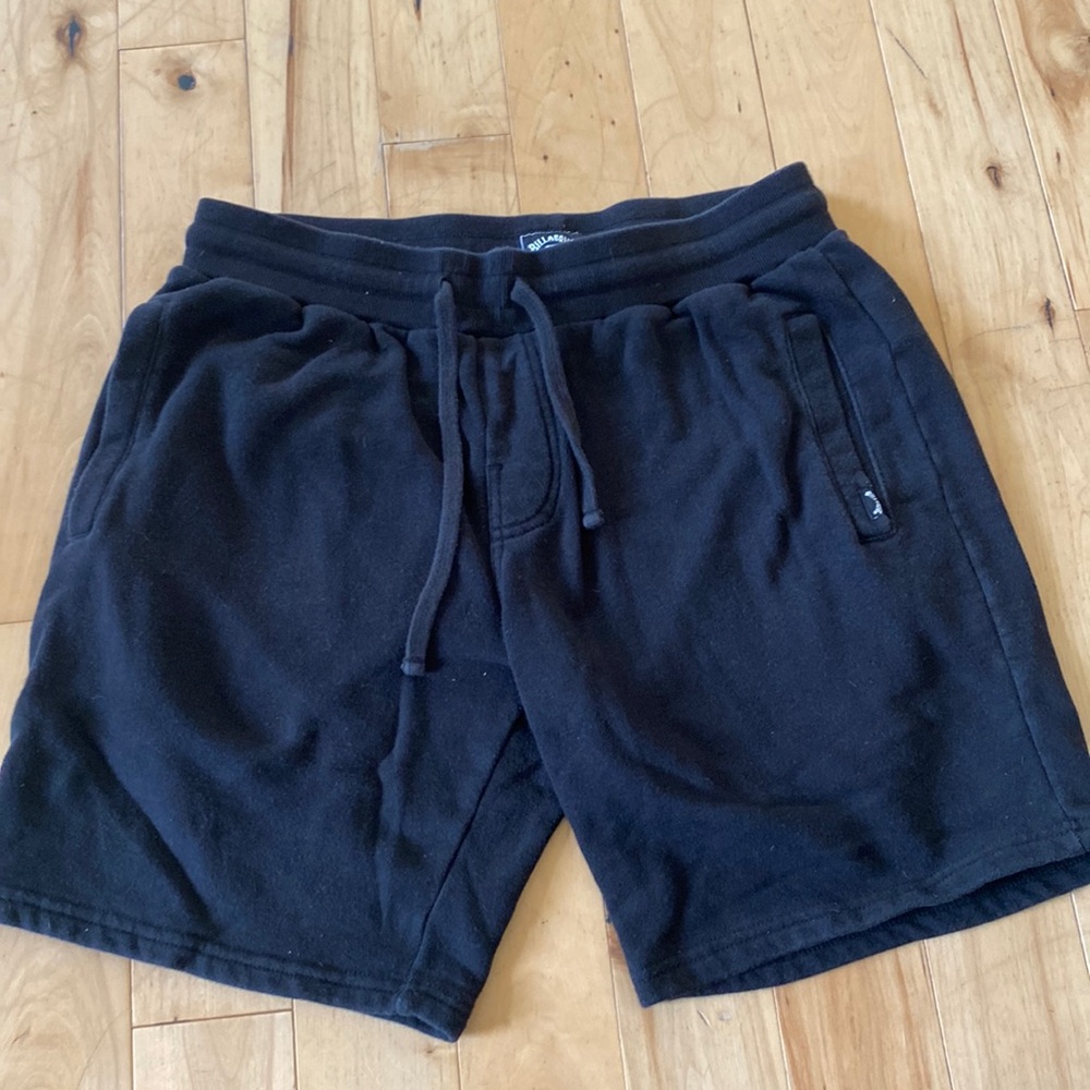 Billabong Sweat Shorts